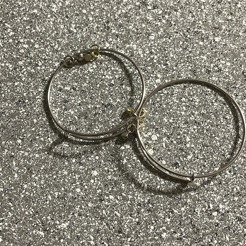 Bracelet for kids